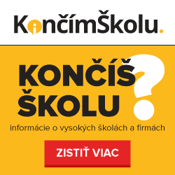 KoncisSkolu250x250