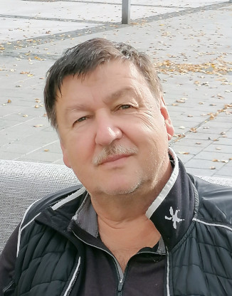 Kruzliak